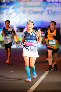 BIB: 
                            <button type="button" onclick="openModal(23409750)" class="btn btn-primary btn-sm float-right btn-popup" data-toggle="modal" data-target=".modal-high-quality">
                        <i class="fas fa-shopping-cart"></i> Add to Cart
                    </button>
                                            <button type="button" onclick="isThisMe(23409750, true)" class="btn btn-success btn-sm float-right btn-popup btn-isme hidden" data-toggle="tooltip" data-placement="bottom" title="นี่คือรูปของคุณใช่ไหม คลิกที่นี่เพื่อเอาเข้าอัลบั้ม">
                        <i class="fas fa-plus"></i> Add to album
                    </button>
                    <button type="button" onclick="isThisMe(23409750, false)" class="btn btn-warning btn-sm float-right btn-popup btn-isnotme hidden">
                        <i class="fas fa-ban"></i> Remove from album
                    </button>